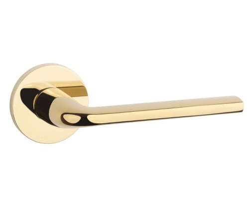 APRILE OLEANDRO GOLD PVD.jpg