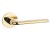 APRILE OLEANDRO GOLD PVD.jpg