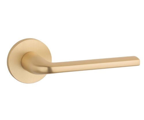 APRILE OLEANDRO GOLD SATIN.jpg