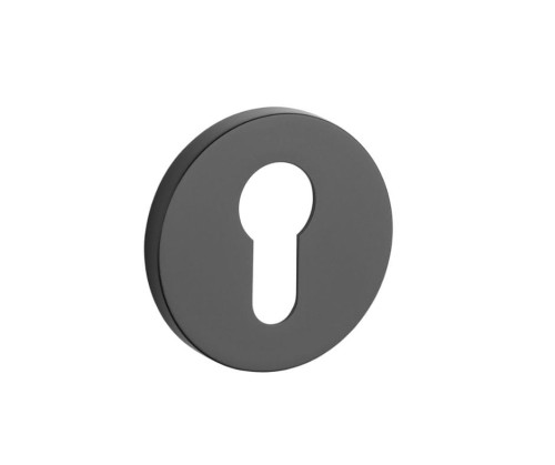 STILE R SLIM 7MM BLACK PZ.jpg