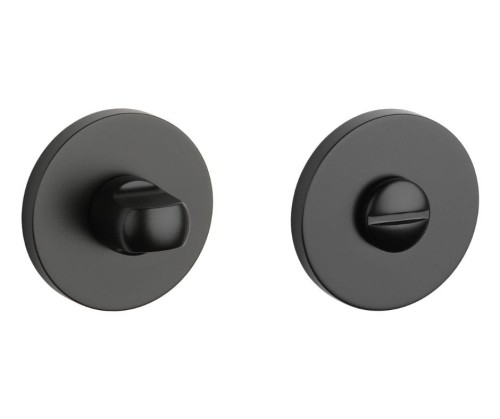 STILE R SLIM 7MM BLACK WC.jpg