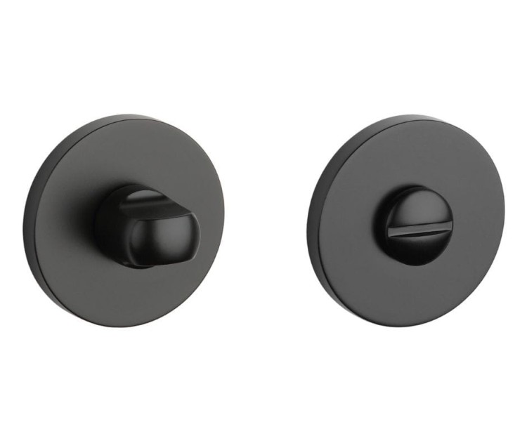 STILE R SLIM 7MM BLACK WC.jpg