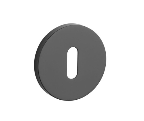 STILE R SLIM 7MM BLACK OB (1).jpg