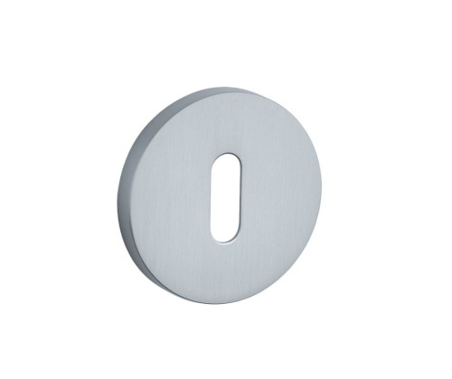 APRILE R SLIM 7MM MSC OB.jpg