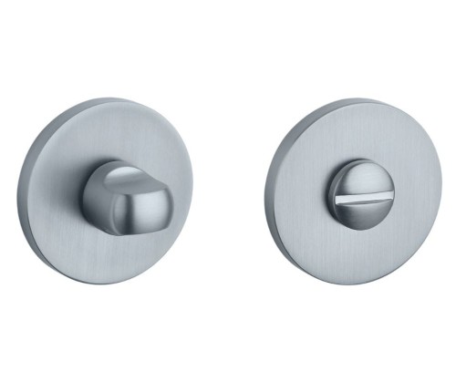 STILE R SLIM 7MM PSC WC.jpg