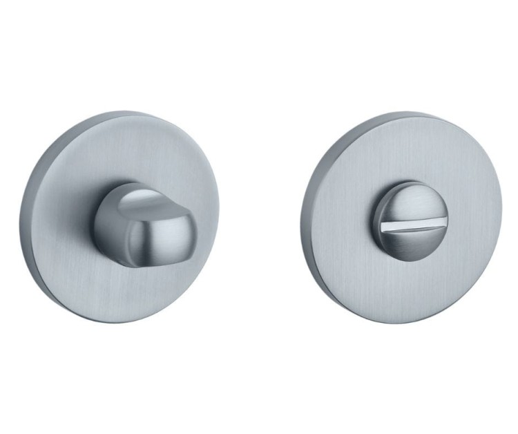 STILE R SLIM 7MM PSC WC.jpg