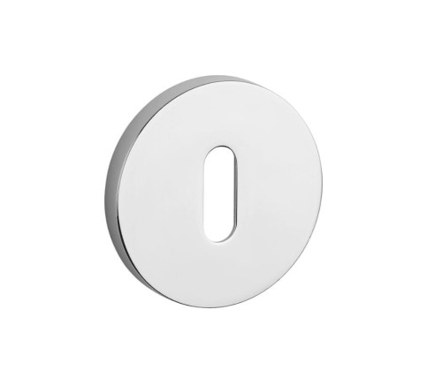 STILE R SLIM 7MM CP OB.jpg