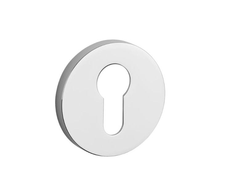 STILE R SLIM 7MM CP PZ.jpg
