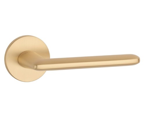 STILE AVA GOLD SATIN.jpg
