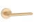 STILE AVA GOLD SATIN.jpg