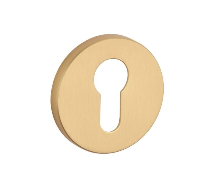 APRILE R SLIM 7MM GOLD SATIN PZ.jpg