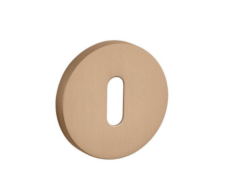 STILE R 7S LIGHT BROWN OB.jpg