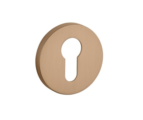 STILE R 7S LIGHT BROWN PZ.jpg