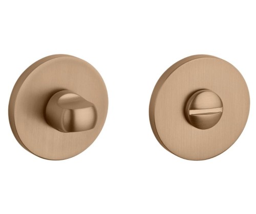 STILE R 7S LIGHT BROWN WC.jpg