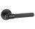 STILE GOYA Black.jpg