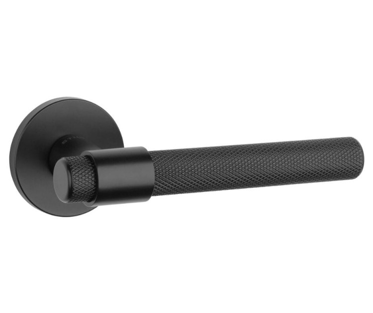 STILE GOYA Black.jpg