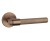 STILE GOYA Light Brown..jpg