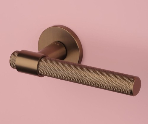 STILE GOYA Light Brown...jpg