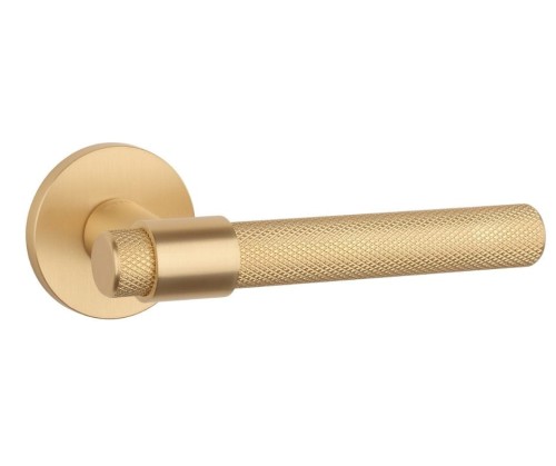 STILE GOYA Gold Satin.jpg