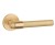 STILE GOYA Gold Satin.jpg