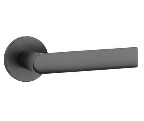 STILE REWA BLACK.jpg