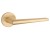 STILE SALTA GOLD SATIN.jpg