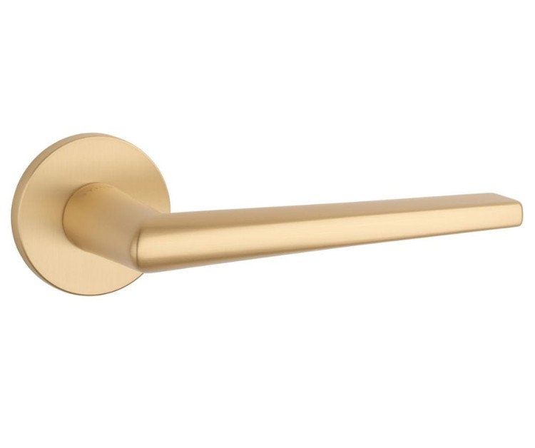 STILE SALTA GOLD SATIN.jpg