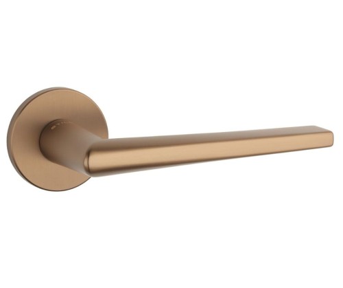 STILE SALTA Light brown.jpg