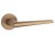 STILE SALTA Light brown.jpg