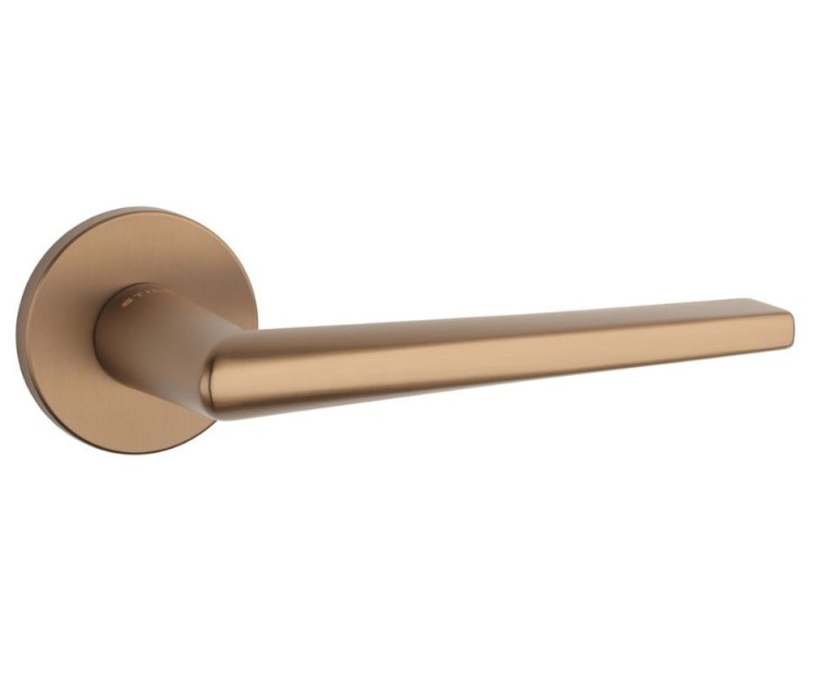 STILE SALTA Light brown.jpg