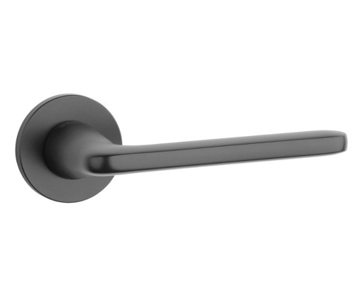 STILE UTA BLACK.jpg