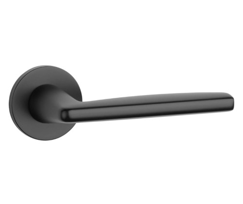 BLACK czarny matowy.jpg