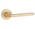 STILE UTA GOLD SATIN.jpg