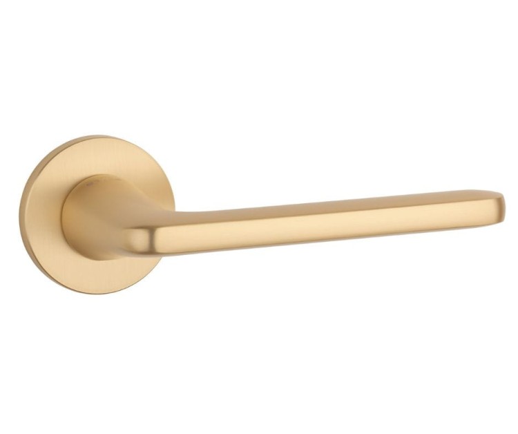 STILE UTA GOLD SATIN.jpg