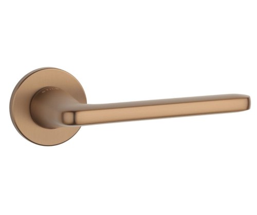 STILE UTA LIGHT BROWN.jpg