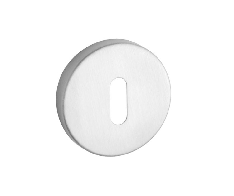 OVAL 1710 16.jpg