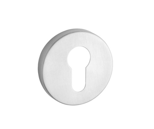 OVAL 1711 16.jpg