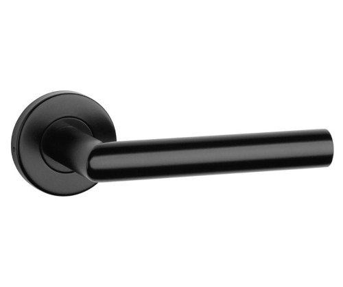 STERK OVAL 1701 F5.jpg