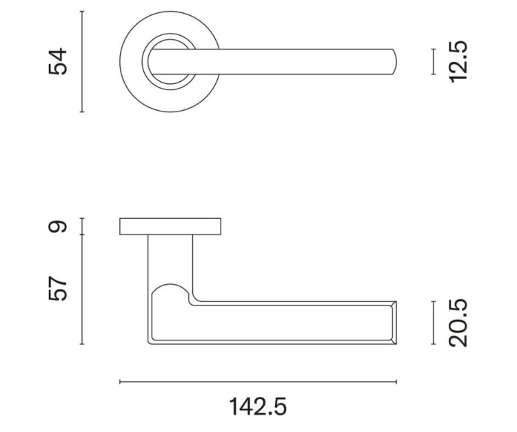 STERK OVAL 1702 rys.tech..jpg