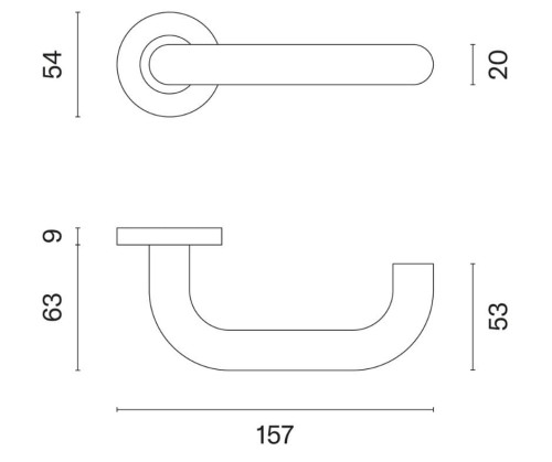 STERK OVAL 1704 rys.tech..jpg
