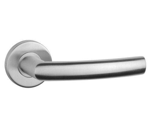 STERK OVAL 1706 16.jpg