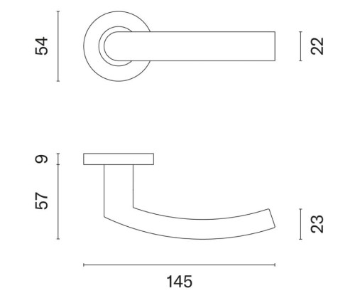 STERK OVAL 1706 rys.tech..jpg
