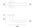 STERK OVAL 1706 rys.tech..jpg