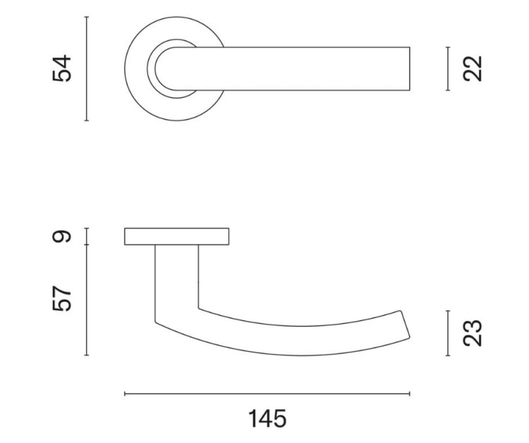STERK OVAL 1706 rys.tech..jpg