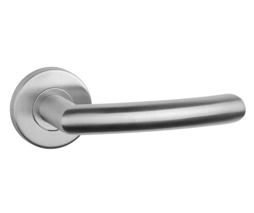 STERK OVAL 1707 16.jpg