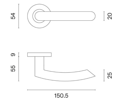 STERK OVAL 1707 rys.tech..jpg
