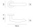 STERK OVAL 1707 rys.tech..jpg