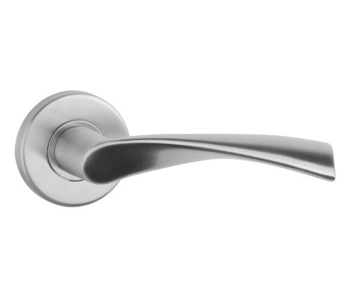 STERK OVAL 1708 16.jpg