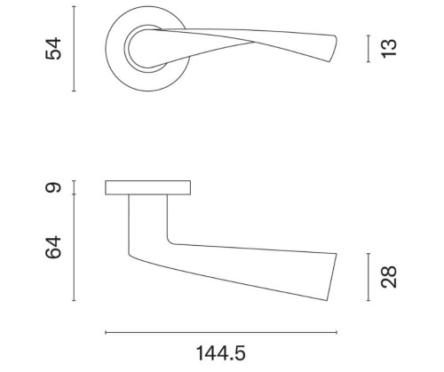 STERK OVAL 1708 rys.tech..jpg