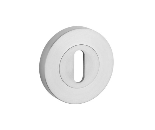 STERK OVAL 1710 PRO 8MM 16.jpg